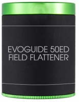 Field Flattener for Evoguide-50ED